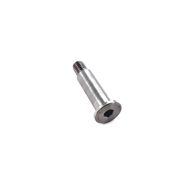 Pin WHT-008-987 | QuirkParts