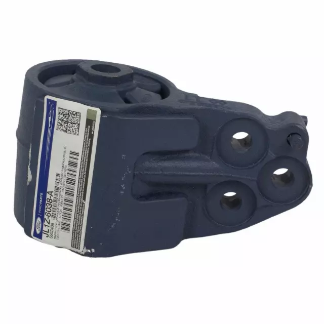 2018-2021 Ford Side Mount - Driver's Side (LH) JL1Z-6038-A