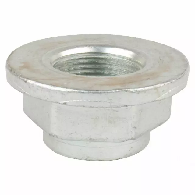 KB3Z-3B477-A - Axle Nut - 2019-2025 Ford | Eastgate Ford Parts