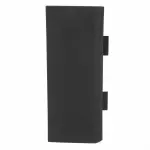 Door Panel Handle Cover