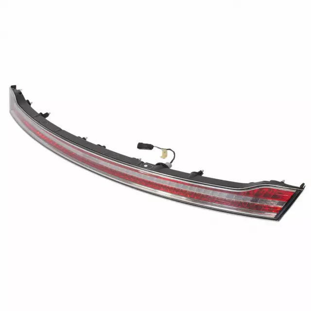 user_585f193b様 DP5Z-13A565-G - Reflector Panel 2013-2020 Lincoln MKZ | Ford Parts