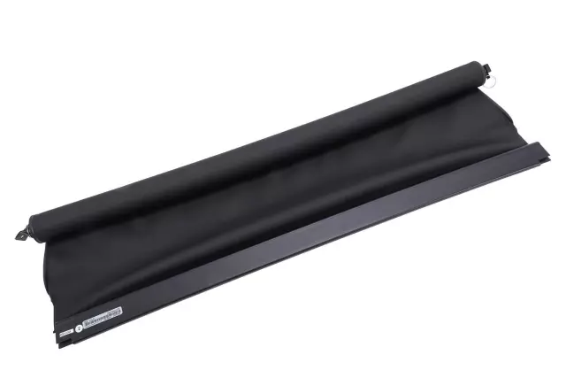 2018-2024 Chevrolet Equinox Black Sunroof Sunshade 84572609