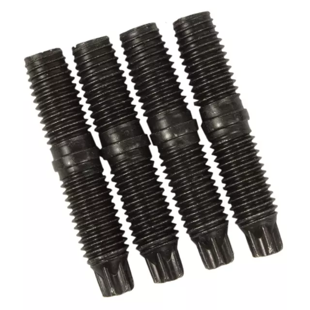 2018-2022 Ford EcoSport - Seat Frame Stud