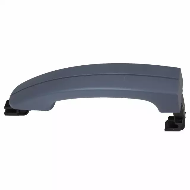 2012-2019 Ford Handle, Outside CV6Z-5422404-CA | OEM Parts Online