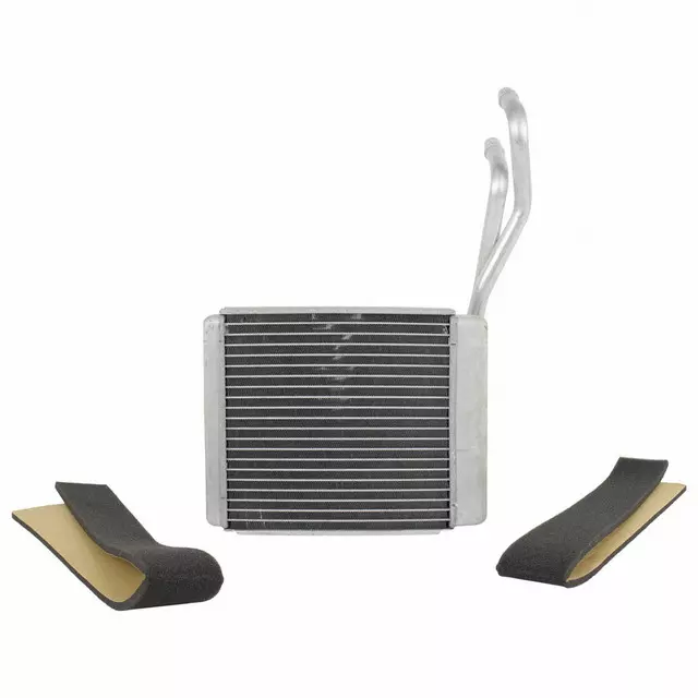 H2MZ-18476-L - Heater Core Ford Parts Direct