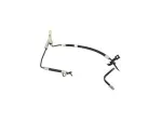 Power Steering Pressure Hose