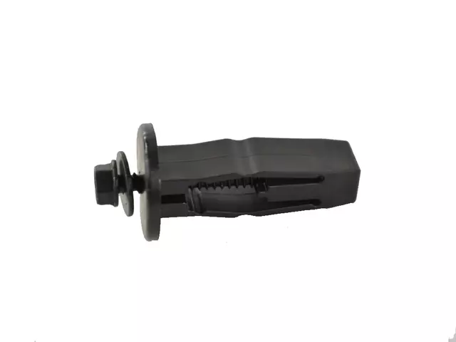 2016-2023 Mopar 1/4 Turn Locking Retainer 06513660AA | My Mopar Parts