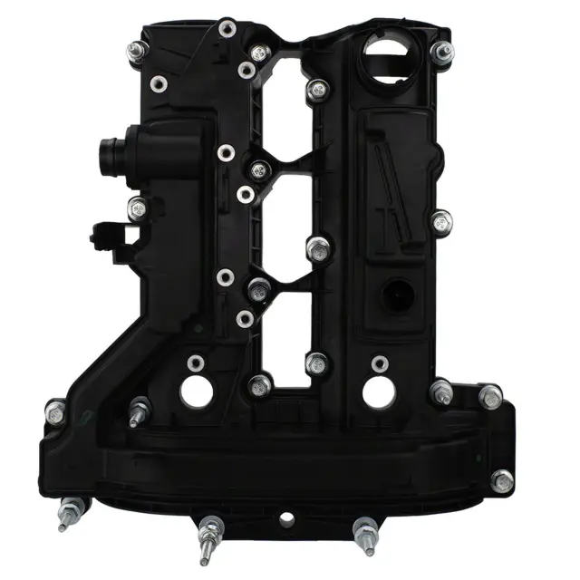 2014-2021 Ford Valve Cover CM5Z-6582-G | OEM Parts Online