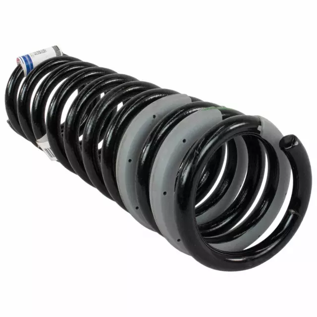 CV6Z-5560-E - Coil Spring 2013-2019 Ford Escape | Online Ford