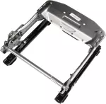 2014-2016 Nissan Rogue - Cushion Frame