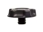 Seat Back Recliner Adjustment Handle
