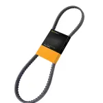 Continental Parts Accessory Drive Belt
