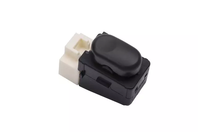 Amazon.com: zxhhxkAn Transmission High Gear Lock Up Switch