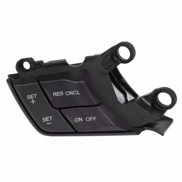 fr3z9c888ca - Ford Switch | Levittown Ford Parts