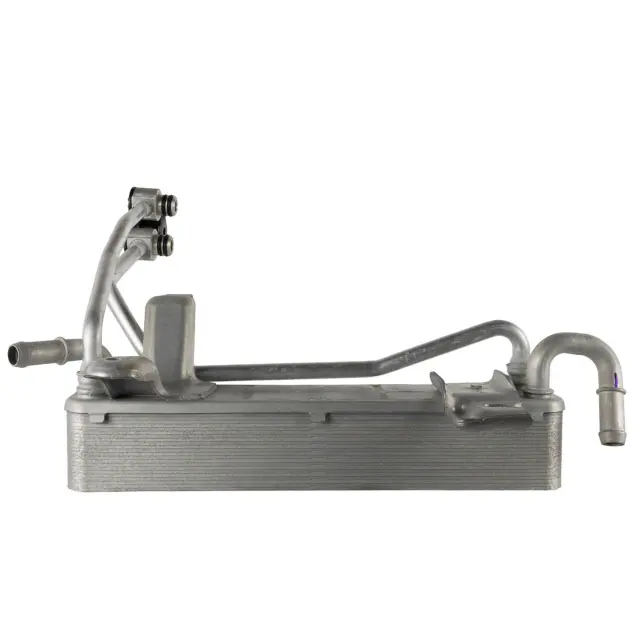 LC3Z-7869-A - Automatic Transmission Oil Cooler - 2020-2025 Ford