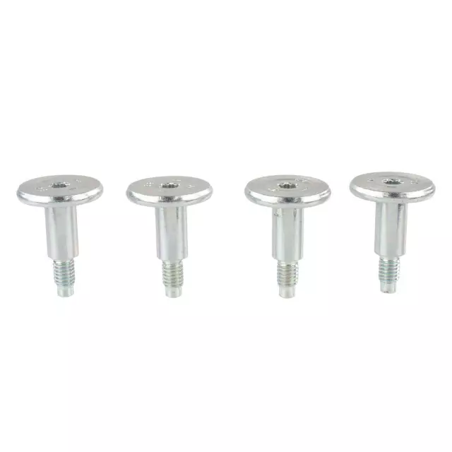 Mount Bracket Mount Bolt