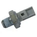 Motorcraft™ Engine Oil Pressure Switch