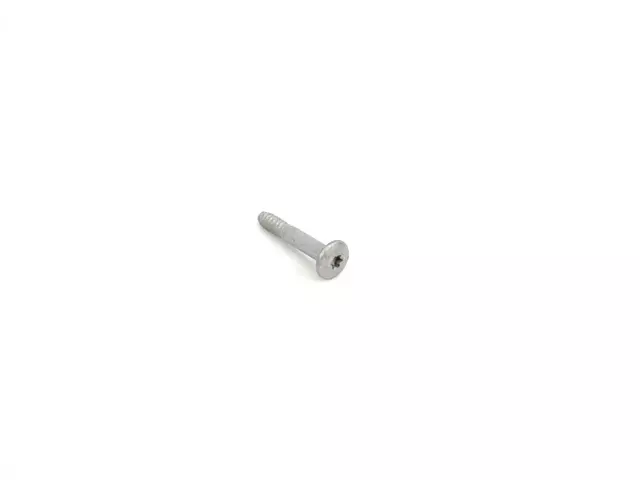 Latch Screw