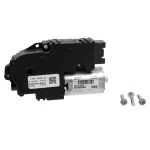 Motorcraft™ Sunroof Motor