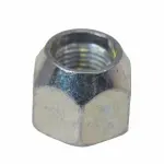 1987-2011 Ford - Wheel Nut