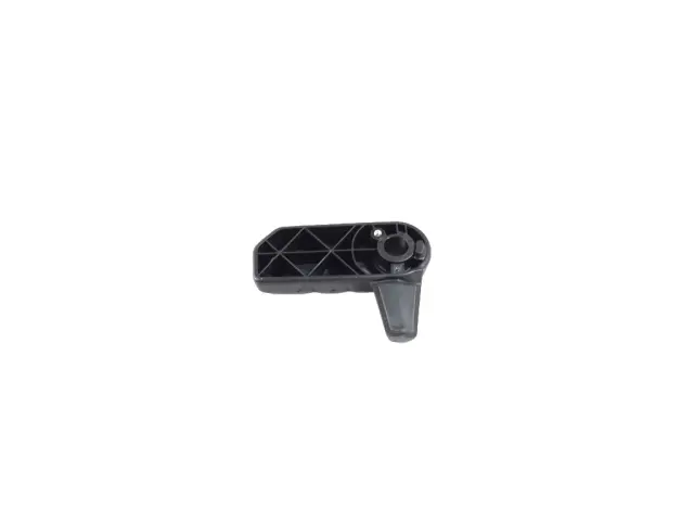 2018-2026 Jeep Targa Panel Lever 68368567AE | My Mopar Parts