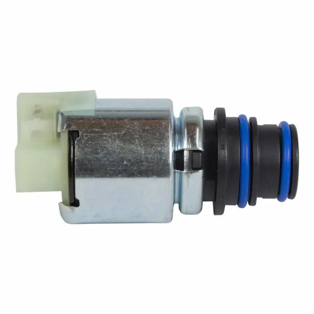 トランス 24V 350VA 7個セット Synchronous Replacement Motor, 24V AC, 5RPM, for Honeywell