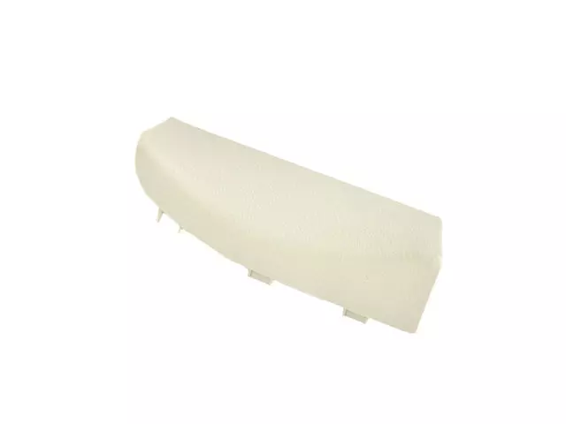 Release Handle Bezel Cover, Right