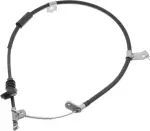 Park Brake Cable