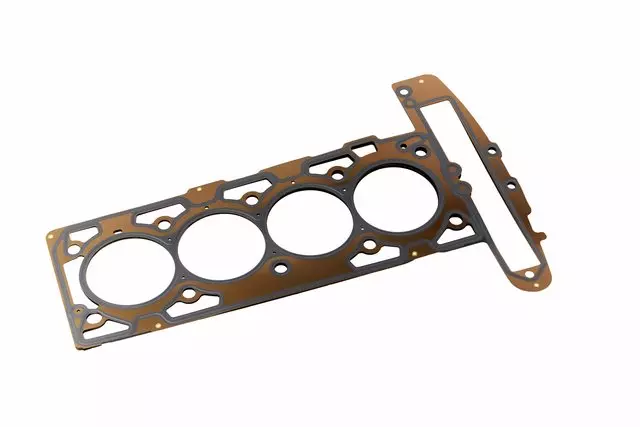 Cylinder Head Gasket