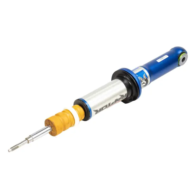 2017-2020 Ford F-150 Shock Absorber Assembly ASH-866062 | OEM