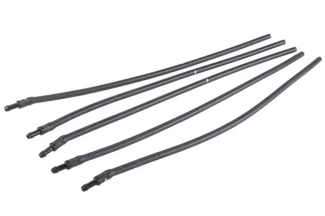 Windshield Washer Pump Hose