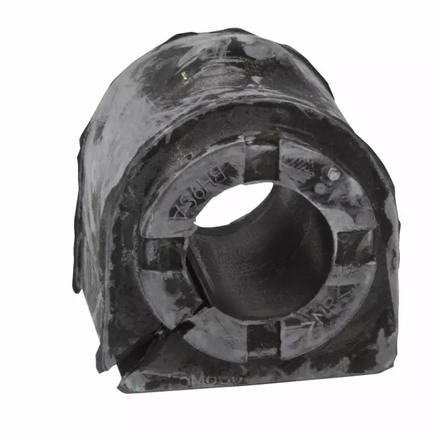 2012-2019 Ford Stabilizer Bar Bushing CV6Z-5484-C | OEM Parts Online