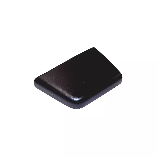 Switch Housing Blank Cover