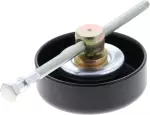 Idler Pulley