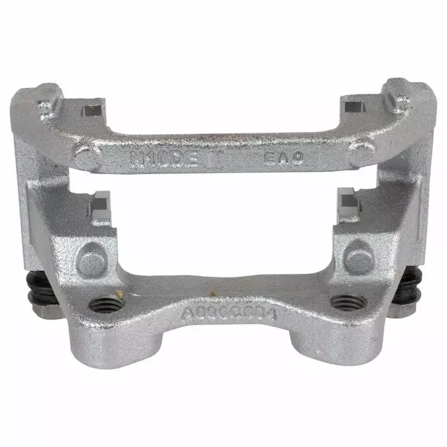 Caliper Mount