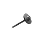 Hex Flange Head Screw