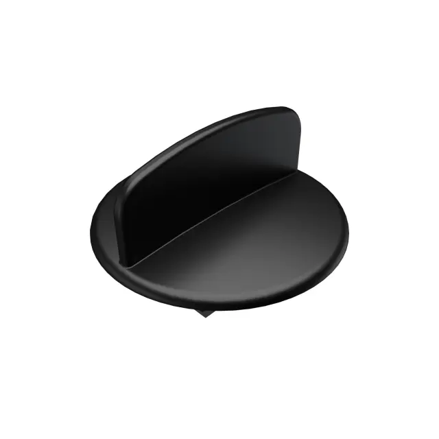 2005-2022 Mopar 1/4 Turn Locking Retainer 68034329AA | My Mopar Parts