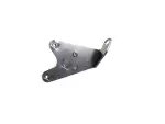 Power Steering Pump Bracket
