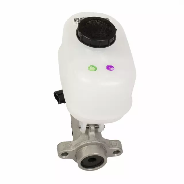 Gruppo Cilindro NOS Napa Master E6TZ2140B &ndash; Per Ford, Nuovo Eccellente