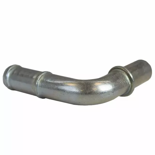 2003-2022 Ford - Water Hose Connector