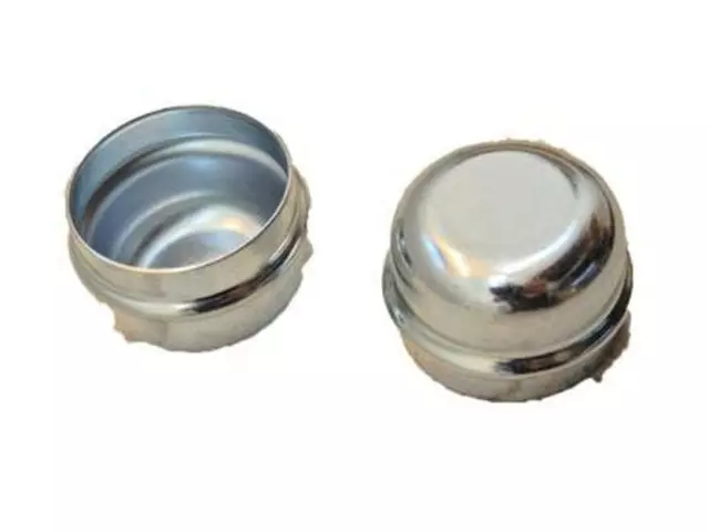 9L1Z-1131-A - Cap | Ford Parts Direct