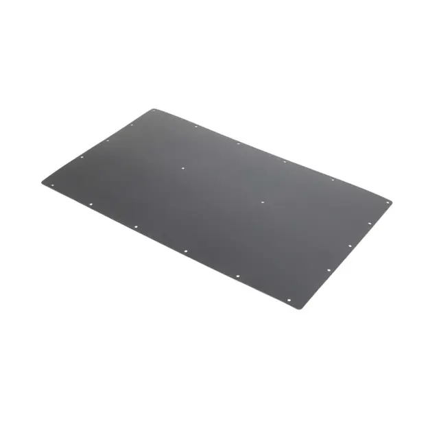 1ZP98LAHAB - Mopar Sliding Door Panel 2014-2026 Ram | The Official