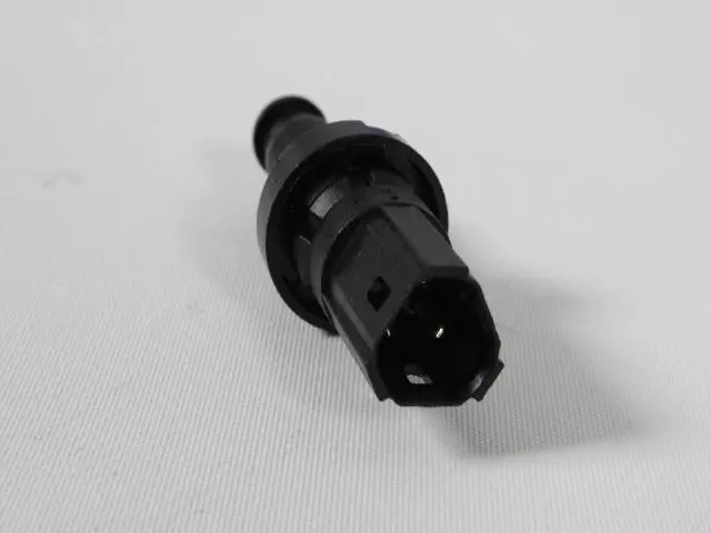 2001-2007 Mopar Door Ajar Switch 4687558 | My Mopar Parts