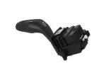 Turn Signal Switch