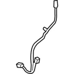 Wire Harness