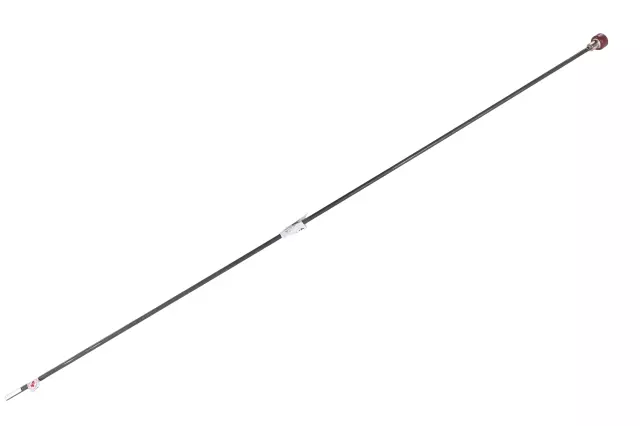 Pickup Box Tailgate Torque Rod