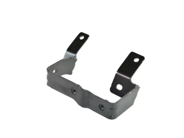 2016-2022 Mopar Engine Cover Bracket 05281389AD | My Mopar Parts