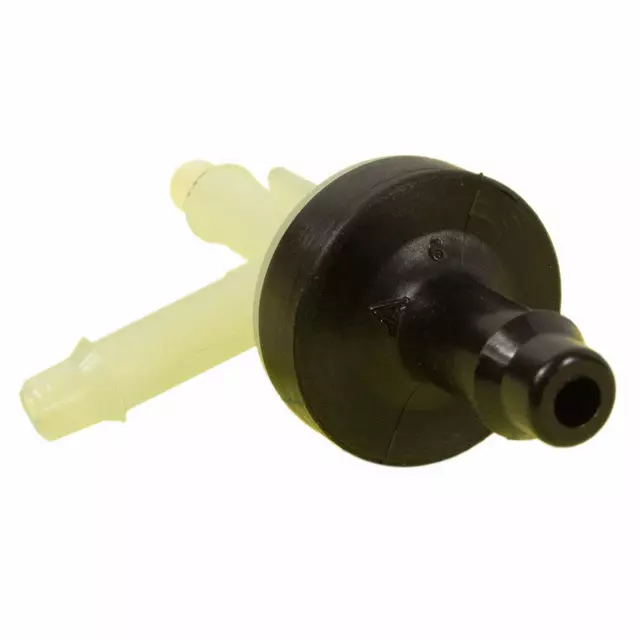 1997-2024 Ford - Vacuum Valve