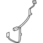 Wire Harness
