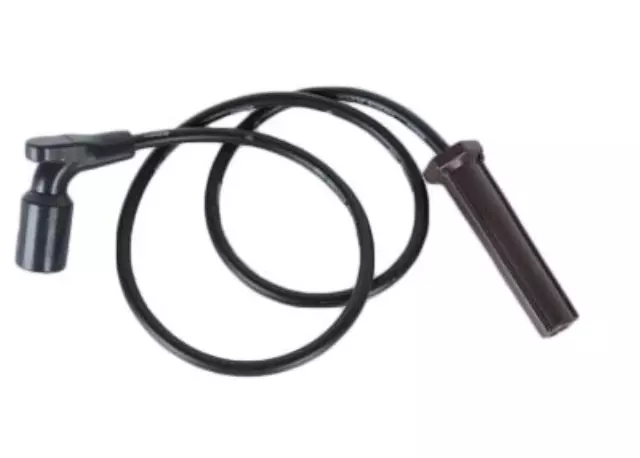 Spark Plug Wire